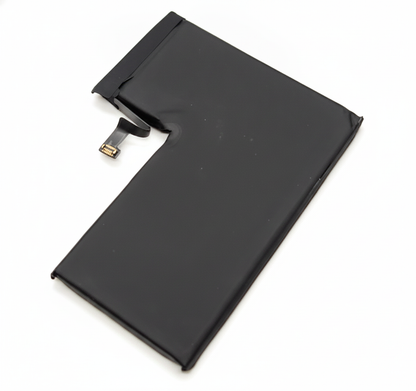 Battery For iPhone 14 Pro (Diagnostic No Message) Battery FoneFunShop