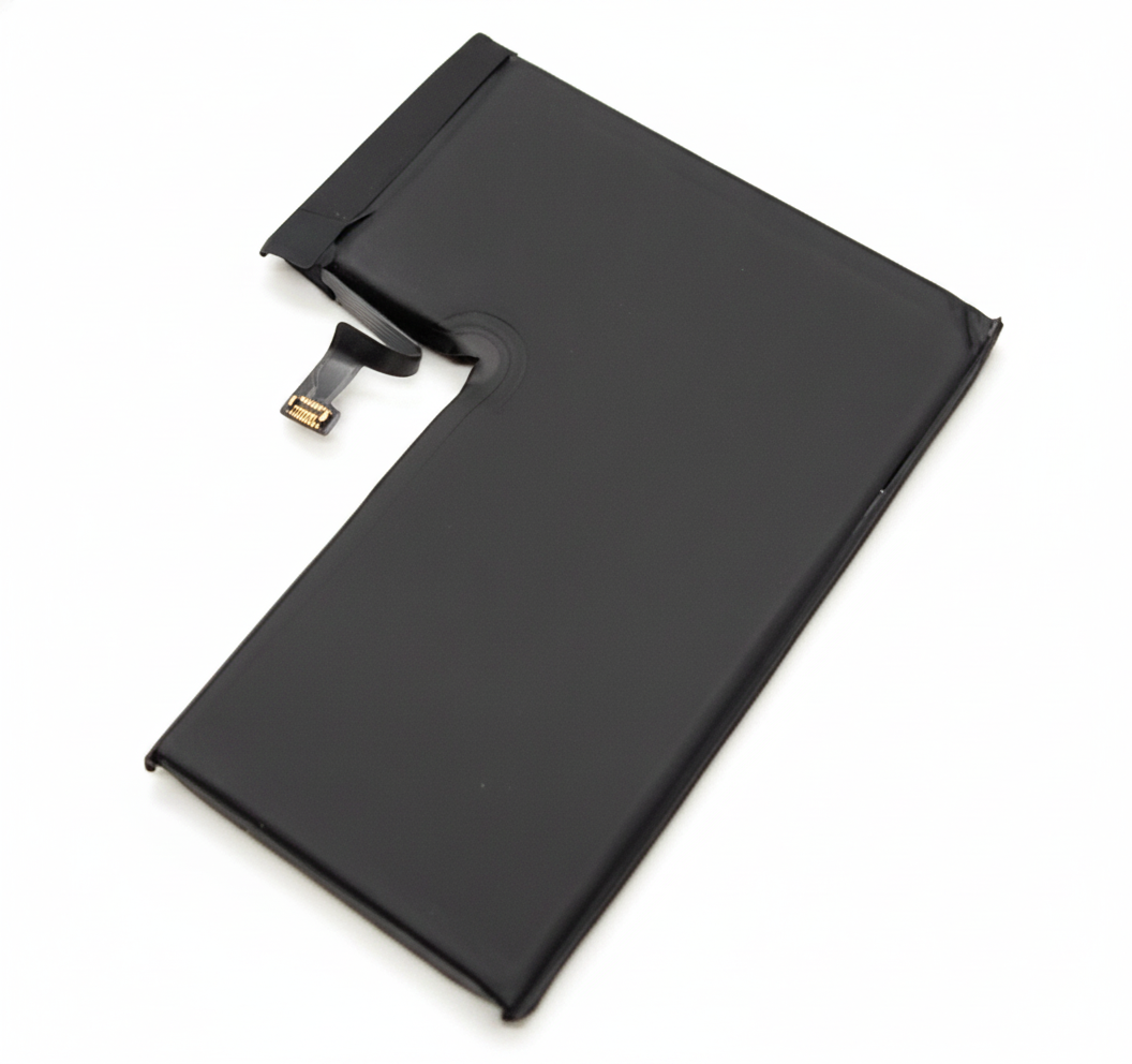 Battery For iPhone 14 Pro (Diagnostic No Message) Battery FoneFunShop