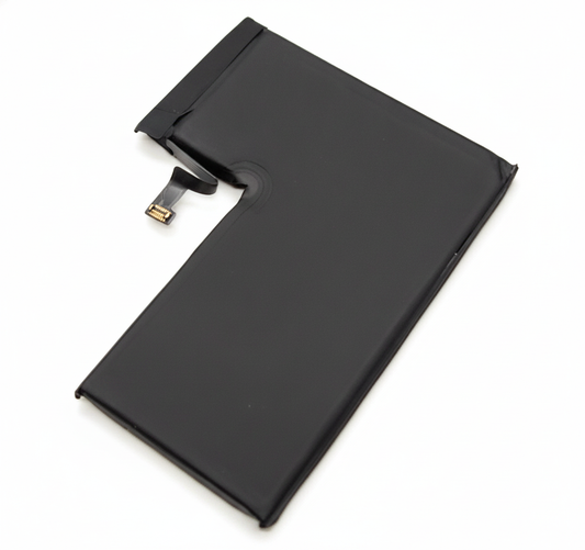 Battery For iPhone 14 Pro (Diagnostic No Message) Battery FoneFunShop