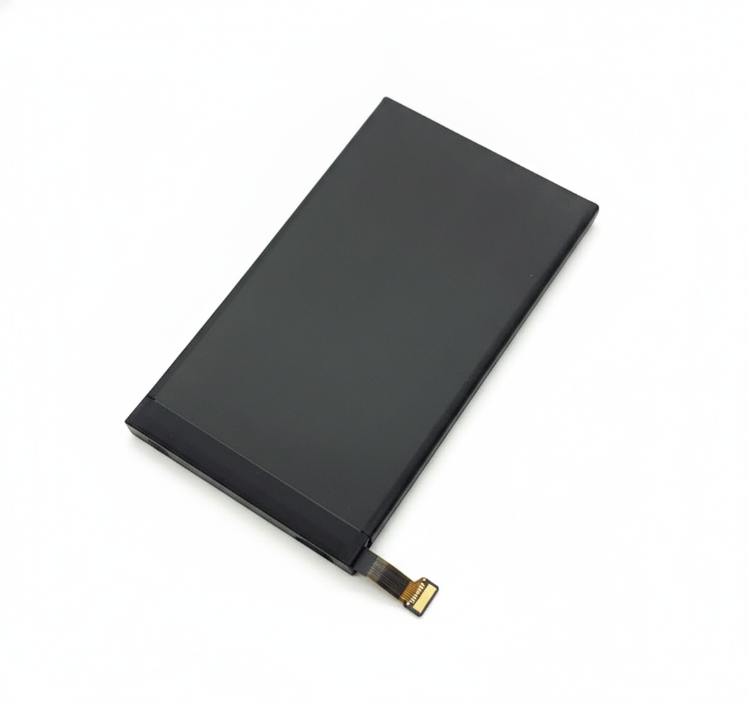Battery For iPhone 14 Pro Max (Diagnostic No Message) Battery FoneFunShop