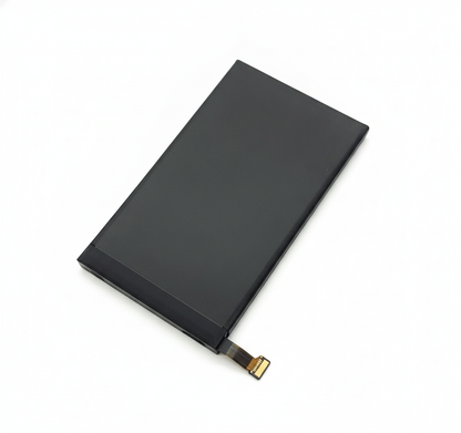 Battery For iPhone 14 Pro Max (Diagnostic No Message) Battery FoneFunShop