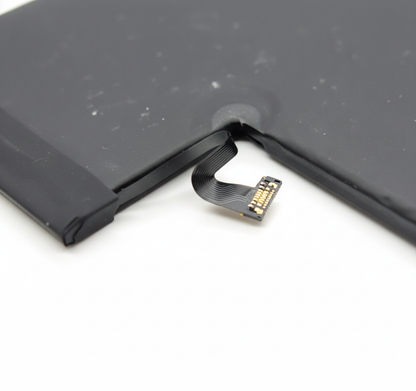Battery For iPhone 14 Pro Max (Diagnostic No Message) Battery FoneFunShop