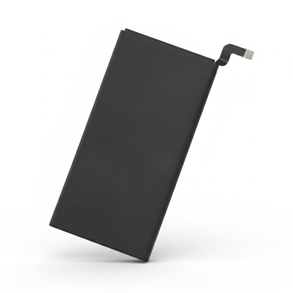 Battery For iPhone 15 (Diagnostic No Message) Battery FoneFunShop