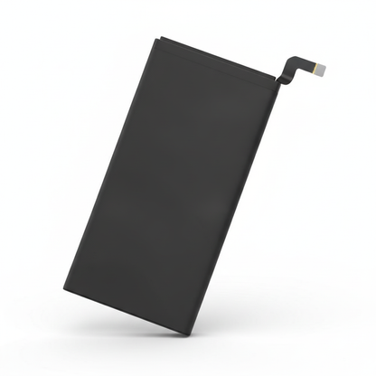 Battery For iPhone 15 (Diagnostic No Message) Battery FoneFunShop