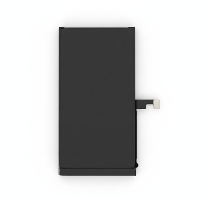 Battery For iPhone 15 (Diagnostic No Message) Battery FoneFunShop