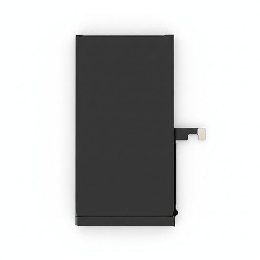 Battery For iPhone 15 (Diagnostic No Message) Battery FoneFunShop