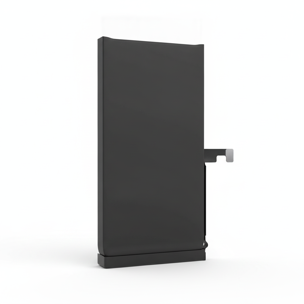 Battery For iPhone 15 Plus Battery FoneFunShop