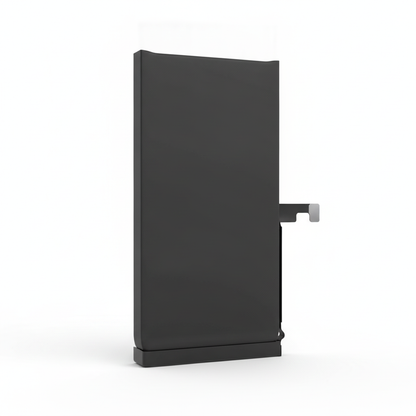 Battery For iPhone 15 Plus Battery FoneFunShop