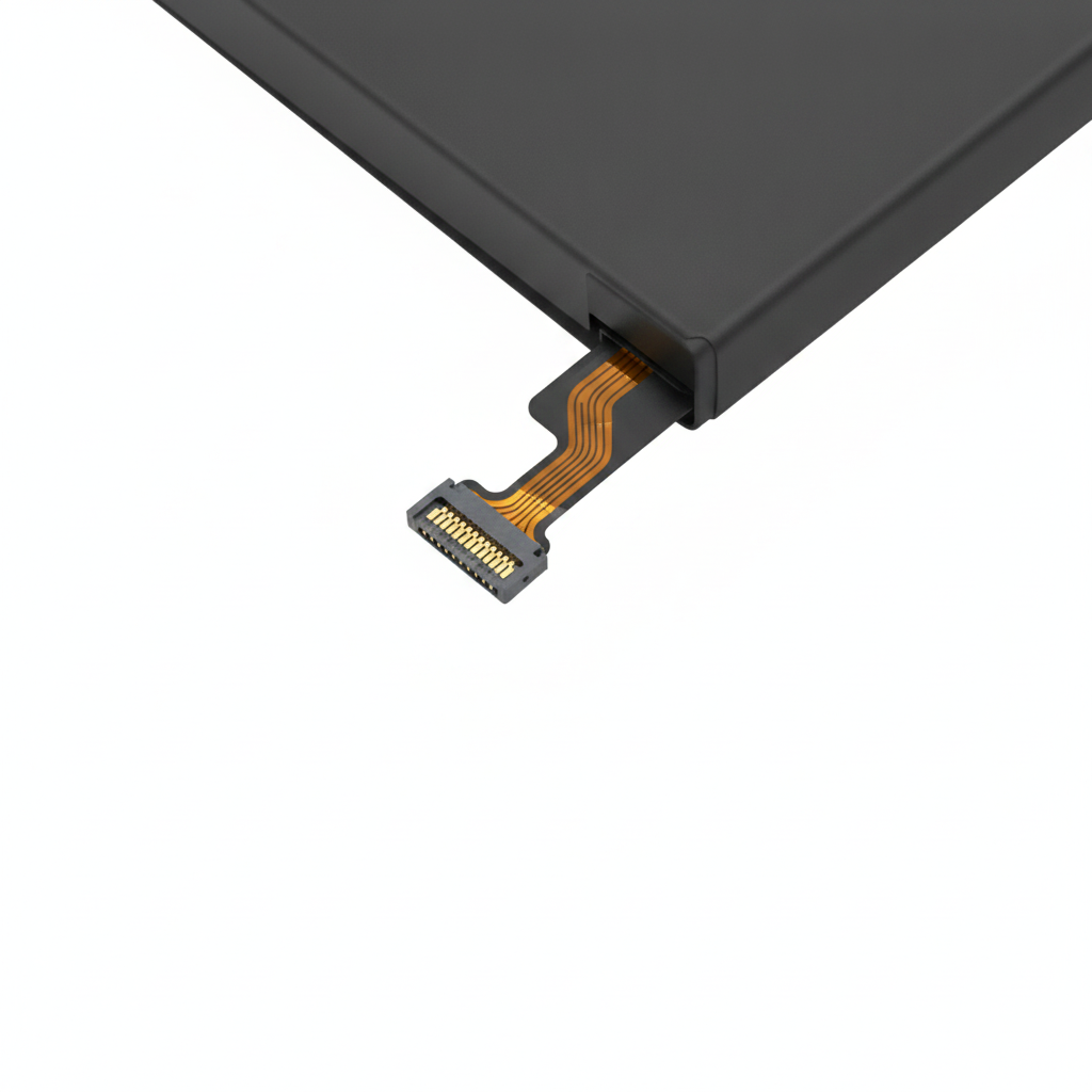 Battery For iPhone 15 Plus Battery FoneFunShop