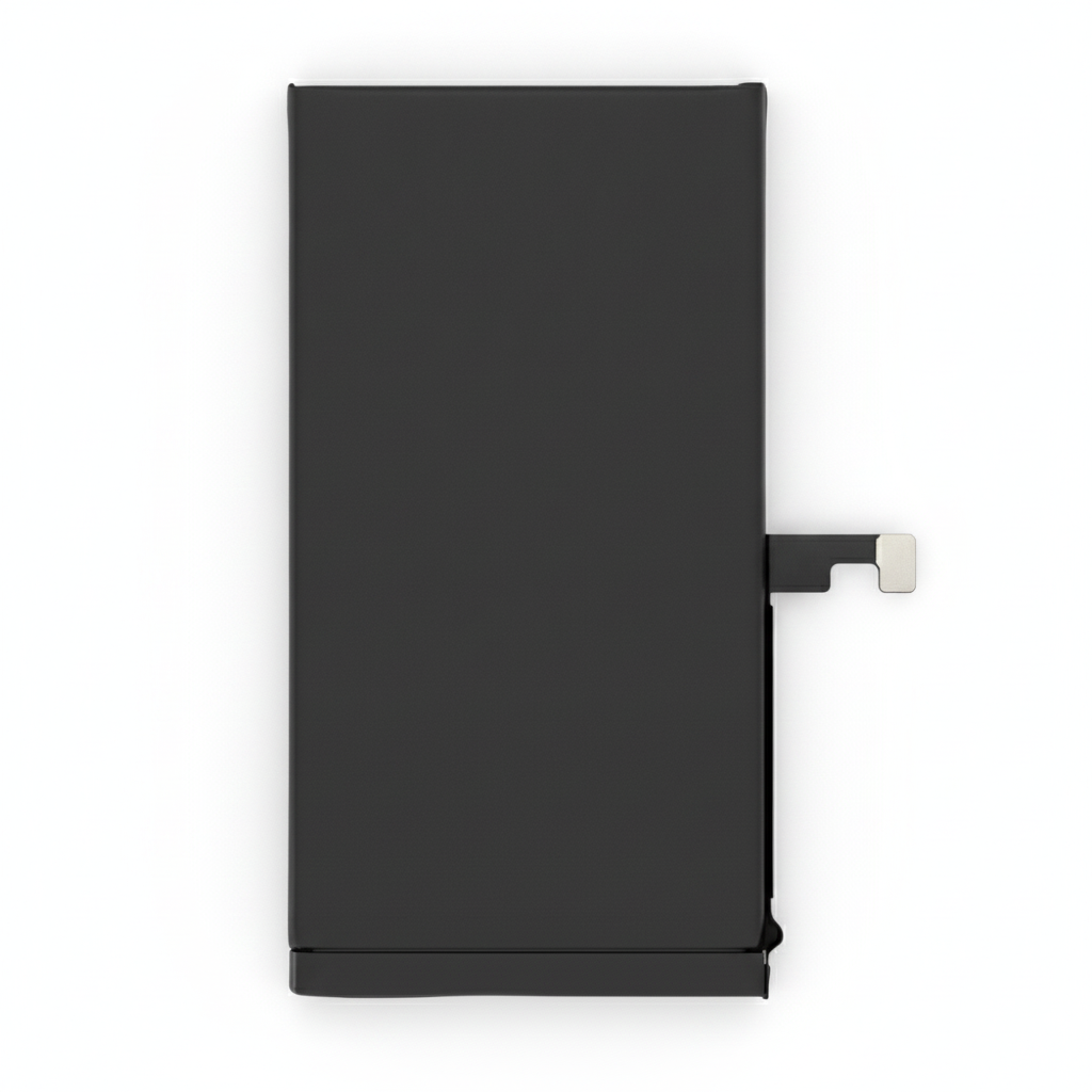Battery For iPhone 15 Plus Battery FoneFunShop