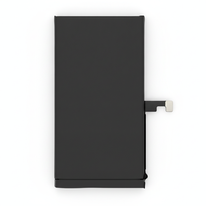Battery For iPhone 15 Plus Battery FoneFunShop