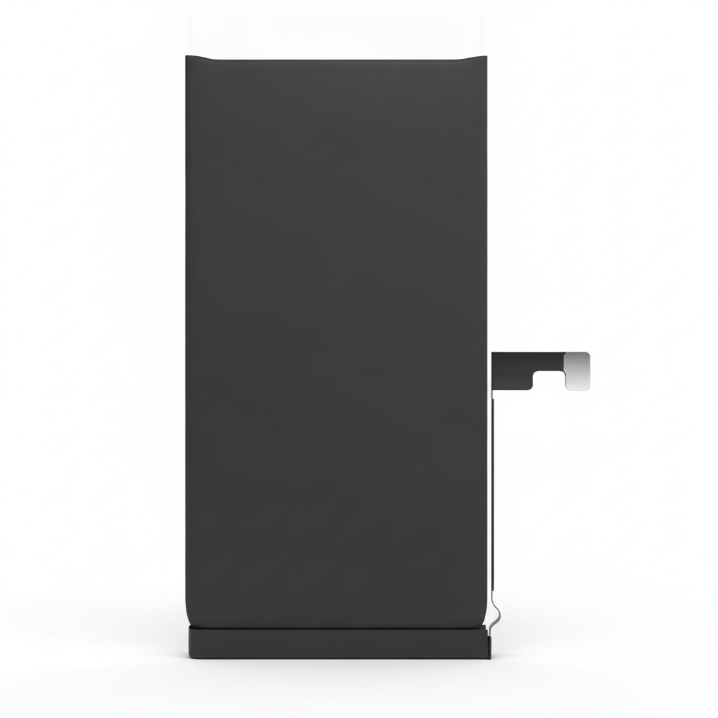 Battery For iPhone 15 Pro (Diagnostic No Message) Battery FoneFunShop