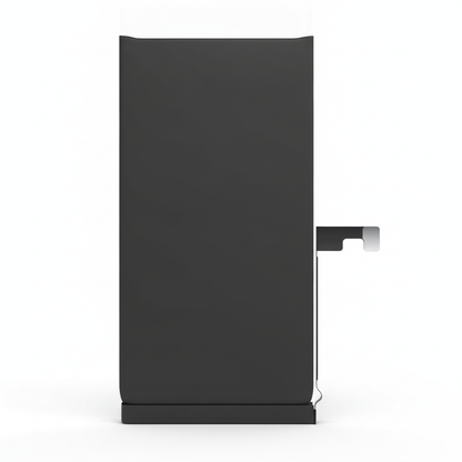 Battery For iPhone 15 Pro (Diagnostic No Message) Battery FoneFunShop