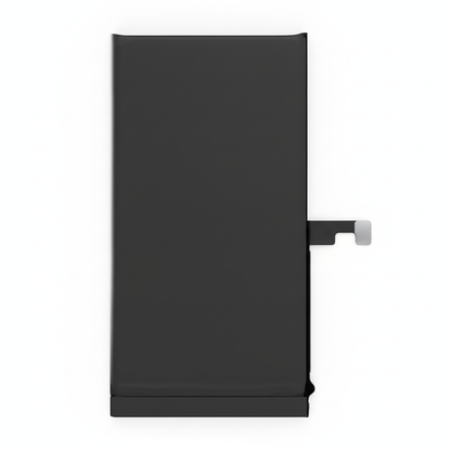 Battery For iPhone 15 Pro (Diagnostic No Message) Battery FoneFunShop