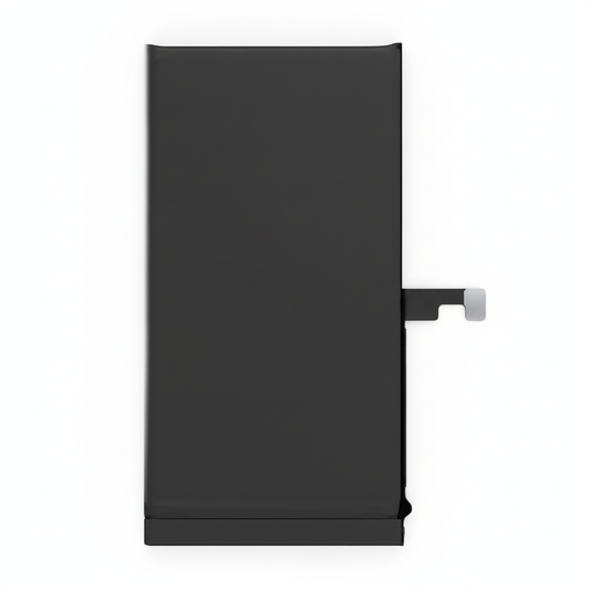 Battery For iPhone 15 Pro (Diagnostic No Message) Battery FoneFunShop