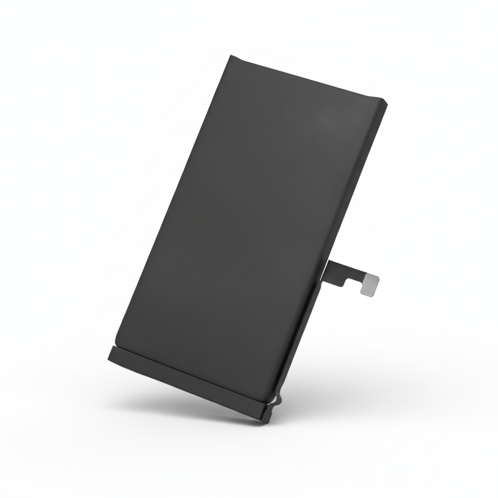 Battery For iPhone 15 Pro Max (Diagnostic No Message) Battery FoneFunShop