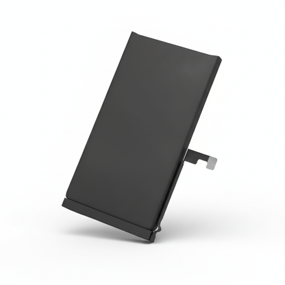 Battery For iPhone 15 Pro Max (Diagnostic No Message) Battery FoneFunShop