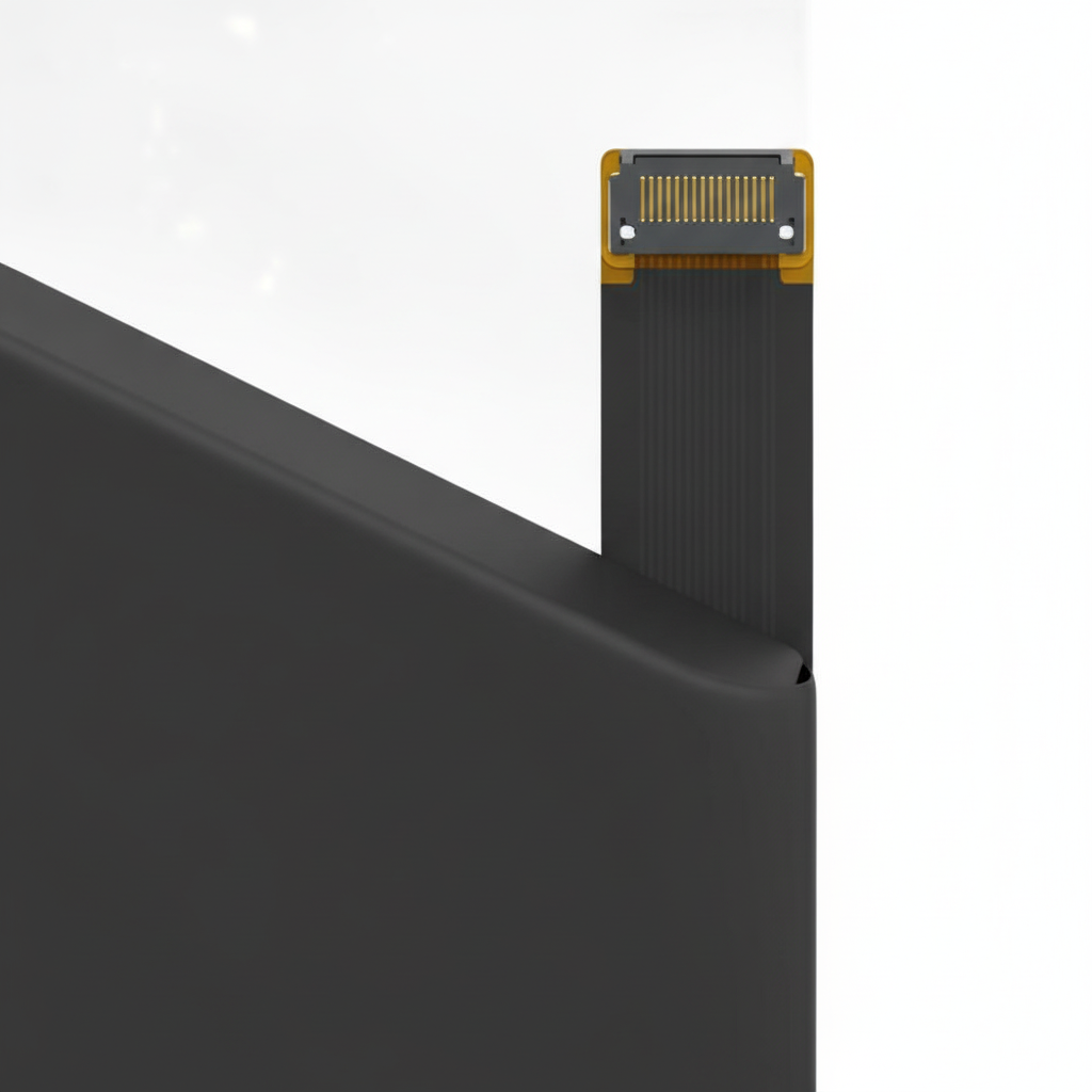 Battery For iPhone 15 Pro Max (Diagnostic No Message) Battery FoneFunShop