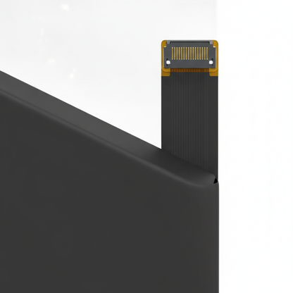 Battery For iPhone 15 Pro Max (Diagnostic No Message) Battery FoneFunShop