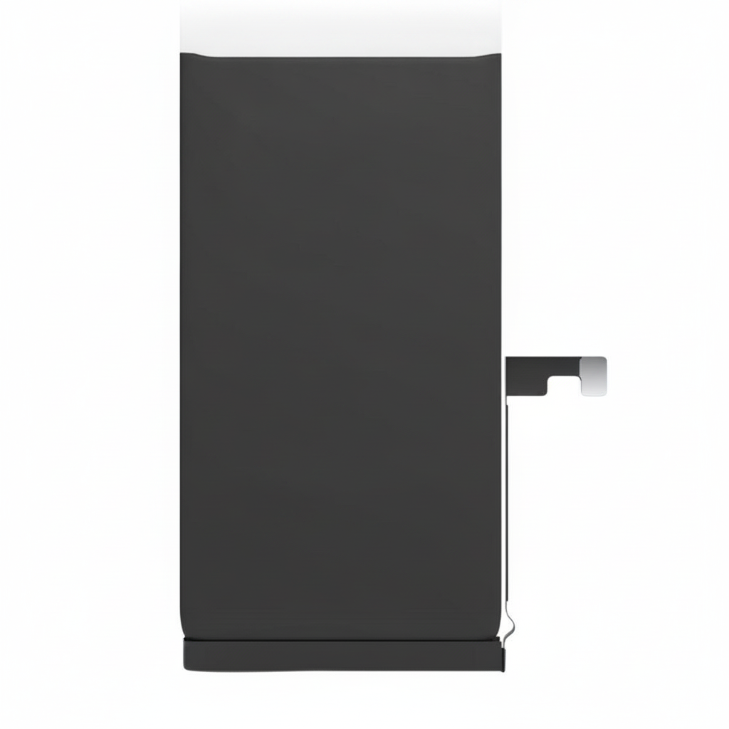 Battery For iPhone 15 Pro Max (Diagnostic No Message) Battery FoneFunShop