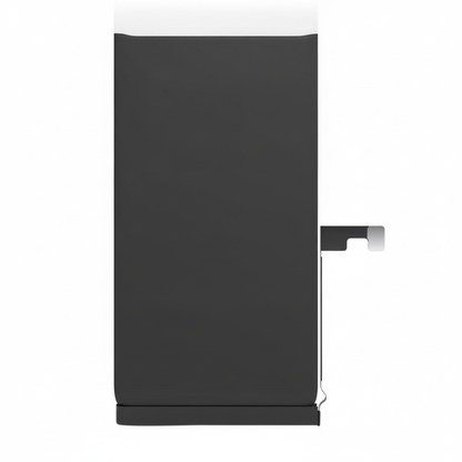 Battery For iPhone 15 Pro Max (Diagnostic No Message) Battery FoneFunShop