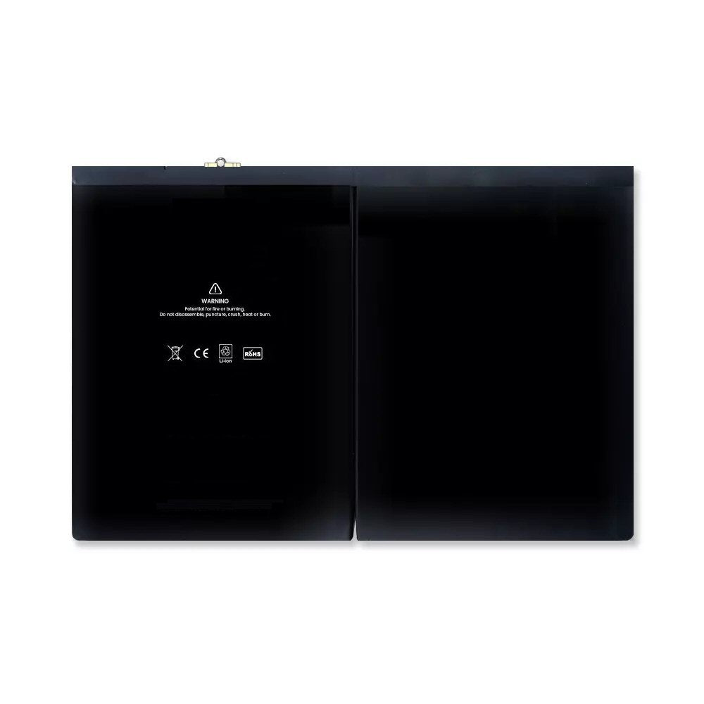 Battery For iPad Air 1 / 5 (2017) / 6 (2018) / 7 (2019 / 10.2) / 8 (2020 / 10.2) / 9 (2021 / 10.2) Battery FoneFunShop