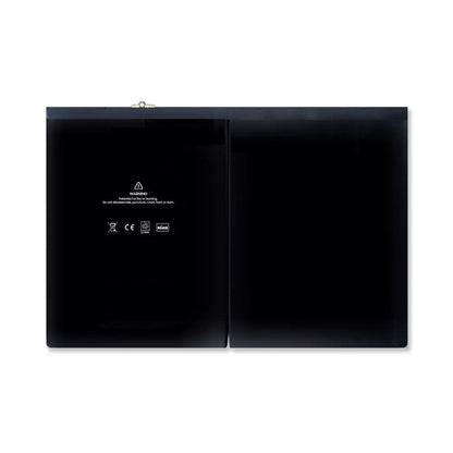 Battery For iPad Air 1 / 5 (2017) / 6 (2018) / 7 (2019 / 10.2) / 8 (2020 / 10.2) / 9 (2021 / 10.2) Battery FoneFunShop