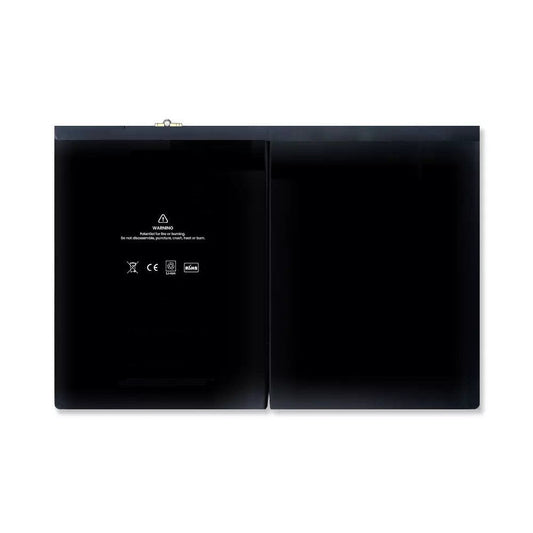 Battery For iPad Air 1 / 5 (2017) / 6 (2018) / 7 (2019 / 10.2) / 8 (2020 / 10.2) / 9 (2021 / 10.2) Battery FoneFunShop