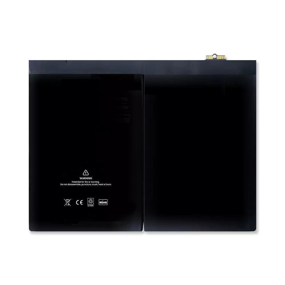 Battery For iPad Air 2 (2014) Battery FoneFunShop