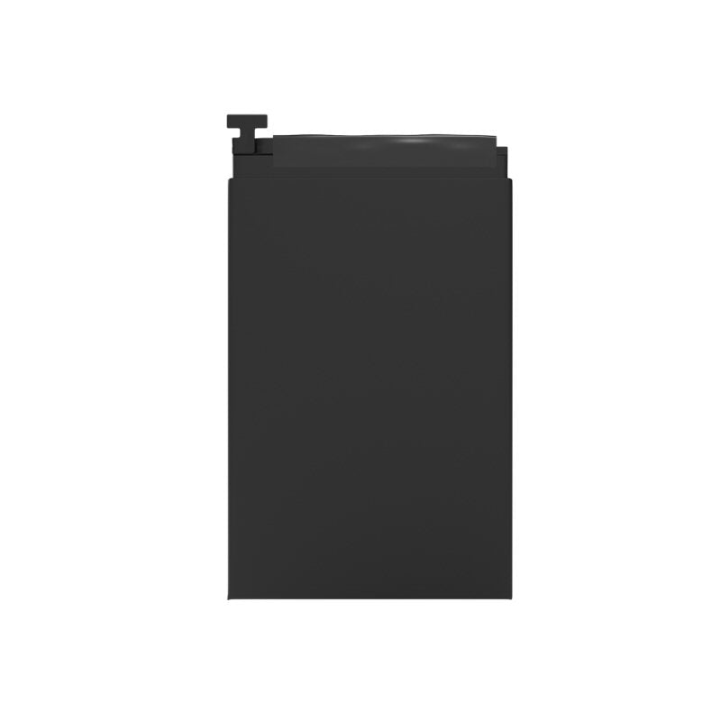 Battery for iPad Mini 6 / iPad Mini 7 - Replacement Battery FoneFunShop