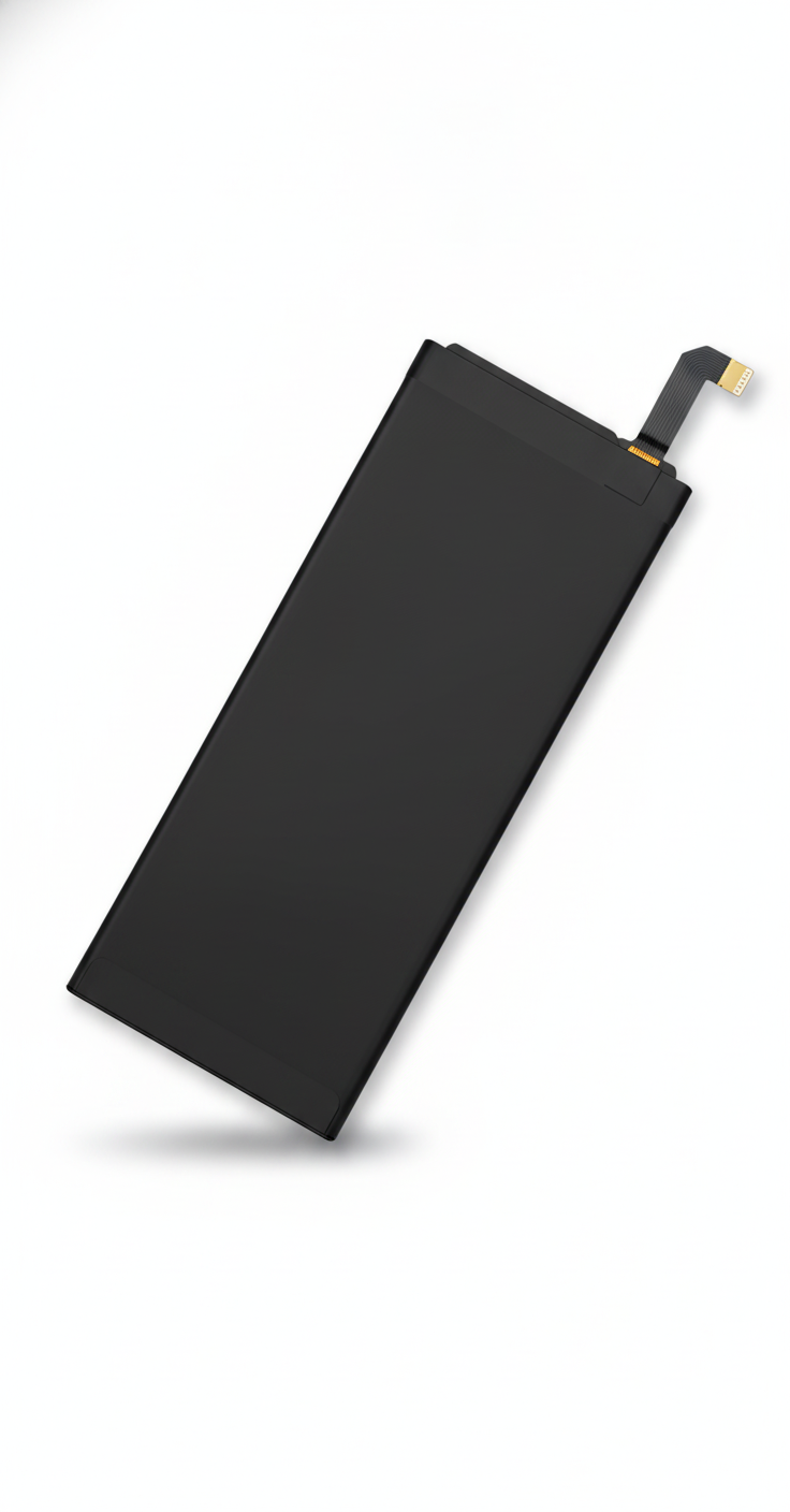 Battery For iPhone SE 3 2022 Battery FoneFunShop