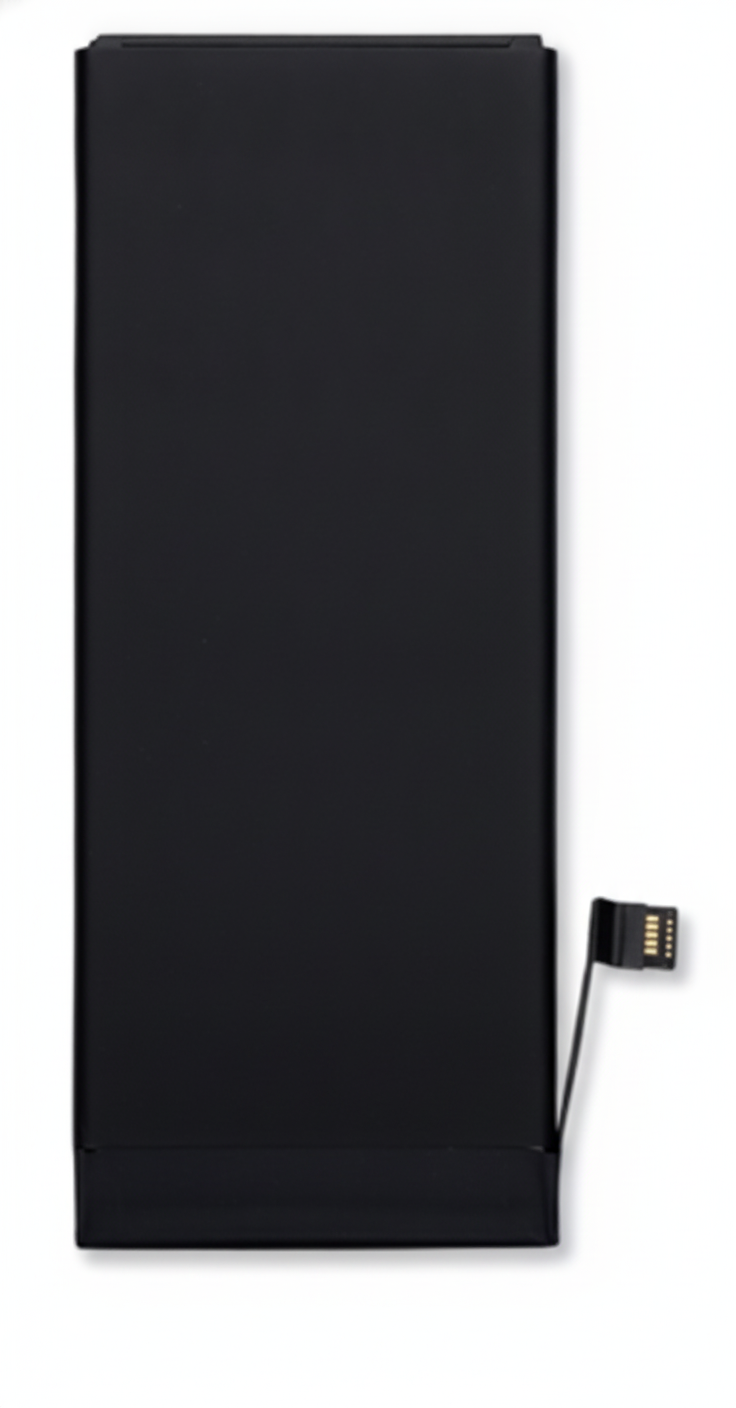 Battery For iPhone SE 3 2022 Battery FoneFunShop