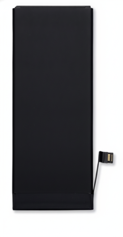Battery For iPhone SE 3 2022 Battery FoneFunShop