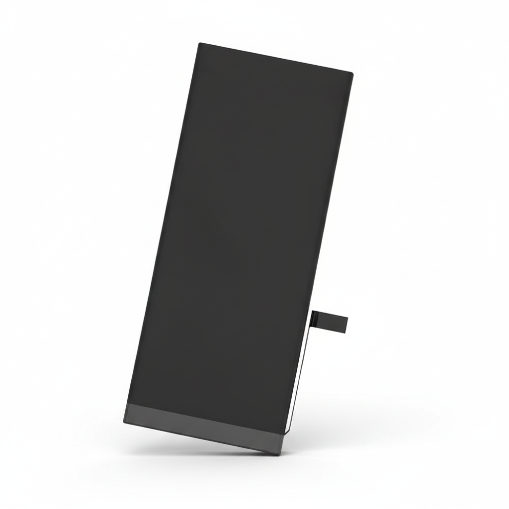 Battery For iPhone 11 Battery FoneFunShop