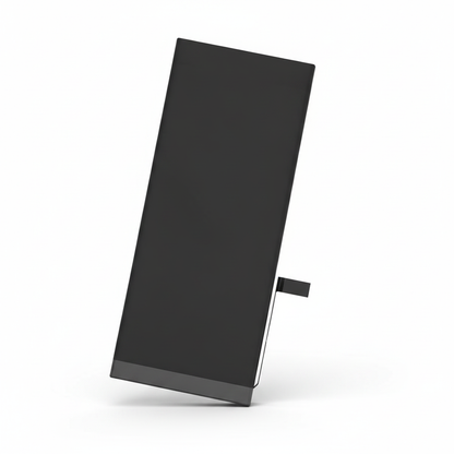 Battery For iPhone 11 Battery FoneFunShop