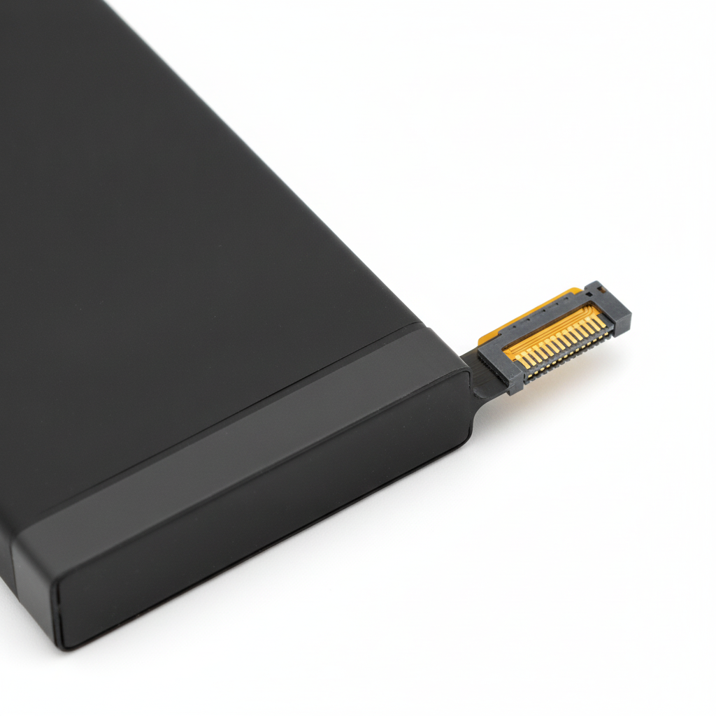 Battery For iPhone 11 Battery FoneFunShop