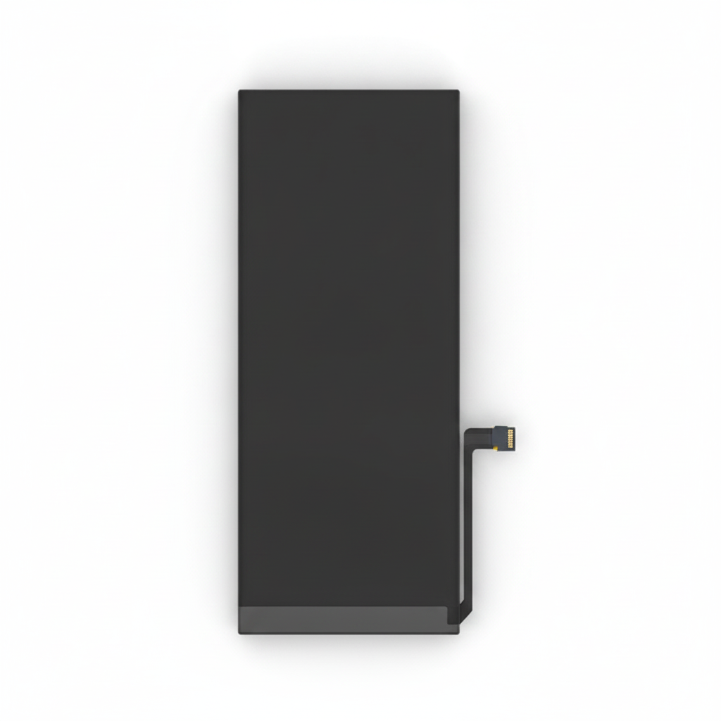 Battery For iPhone 11 Battery FoneFunShop