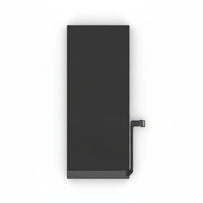 Battery For iPhone 11 Battery FoneFunShop