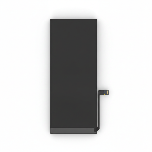 Battery For iPhone 11 Battery FoneFunShop
