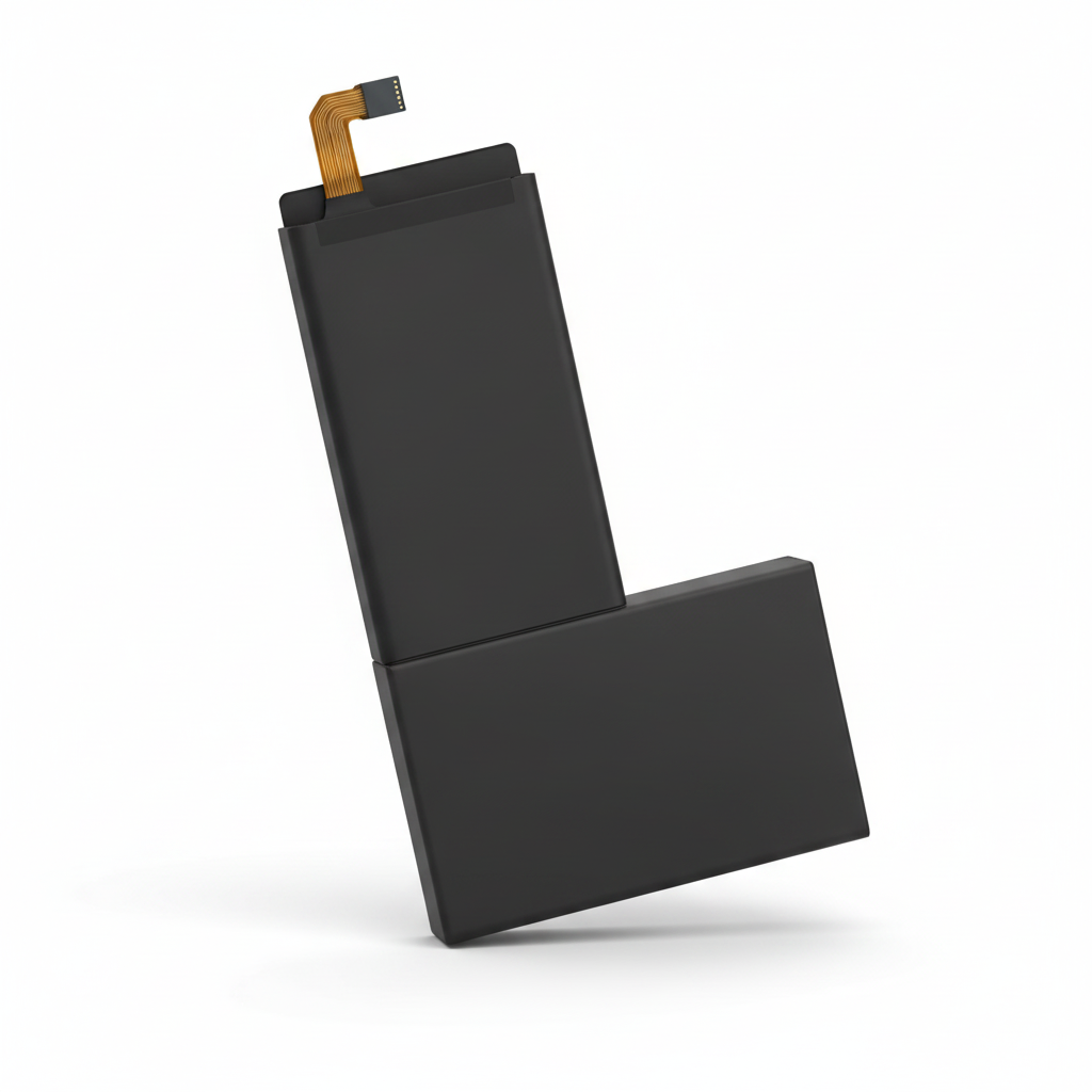 Battery For iPhone 11 Pro Battery FoneFunShop