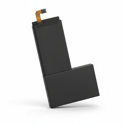 Battery For iPhone 11 Pro Battery FoneFunShop