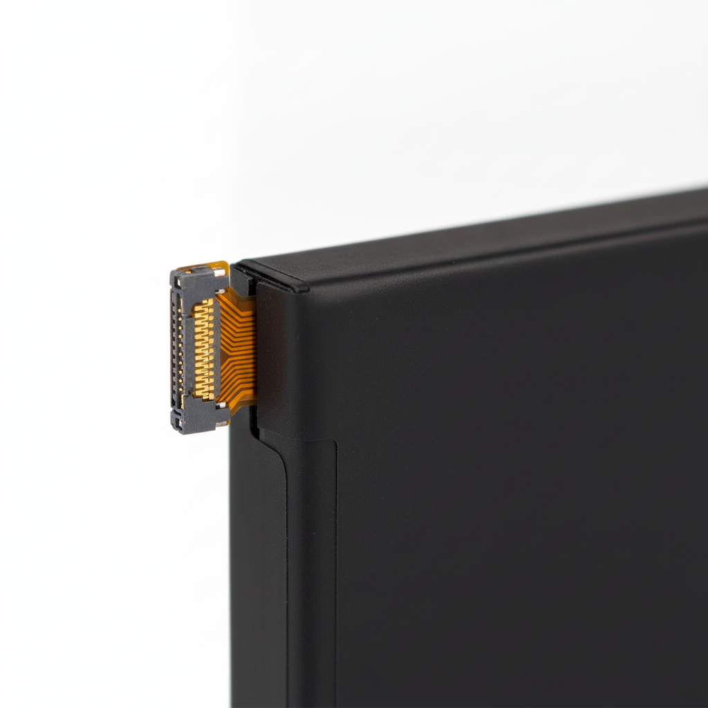 Battery For iPhone 11 Pro Battery FoneFunShop