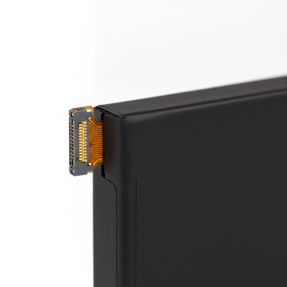 Battery For iPhone 11 Pro Battery FoneFunShop