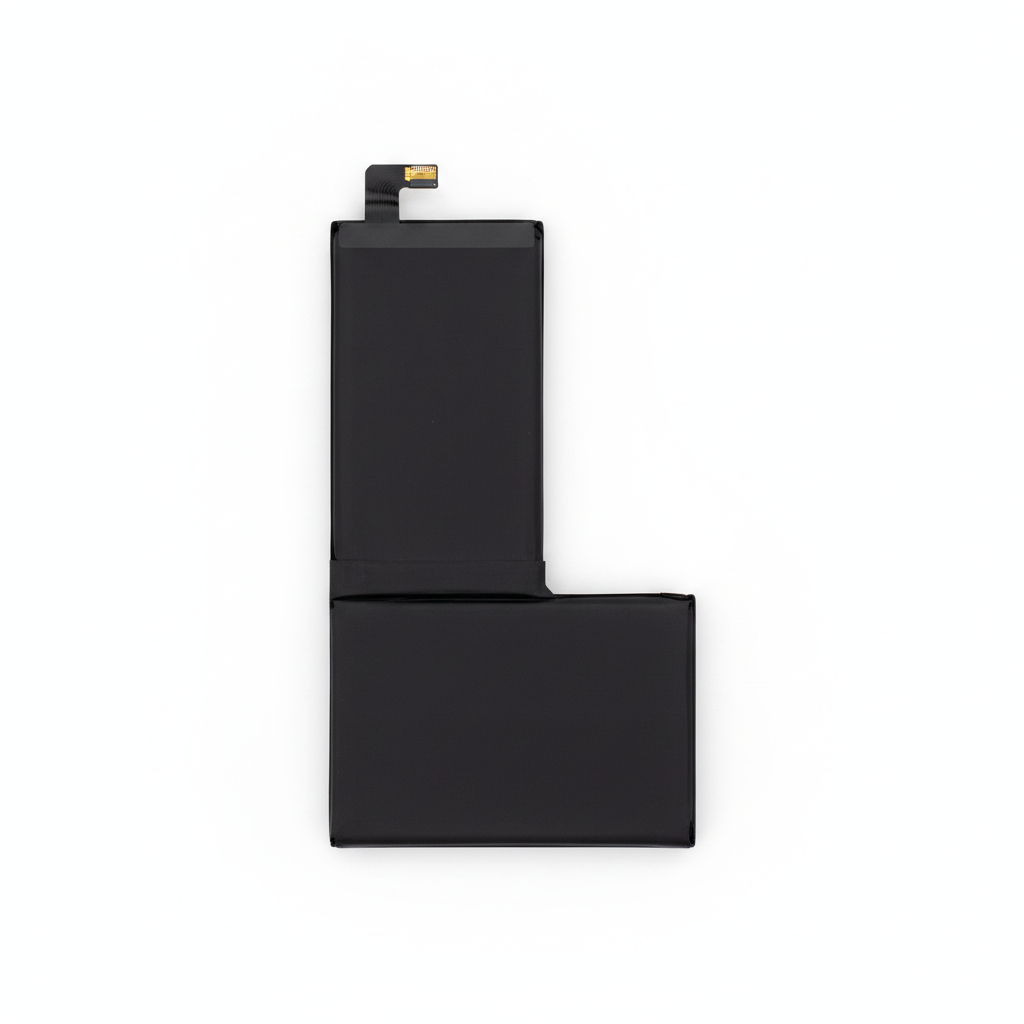 Battery For iPhone 11 Pro Battery FoneFunShop