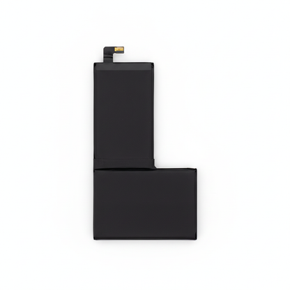 Battery For iPhone 11 Pro Battery FoneFunShop
