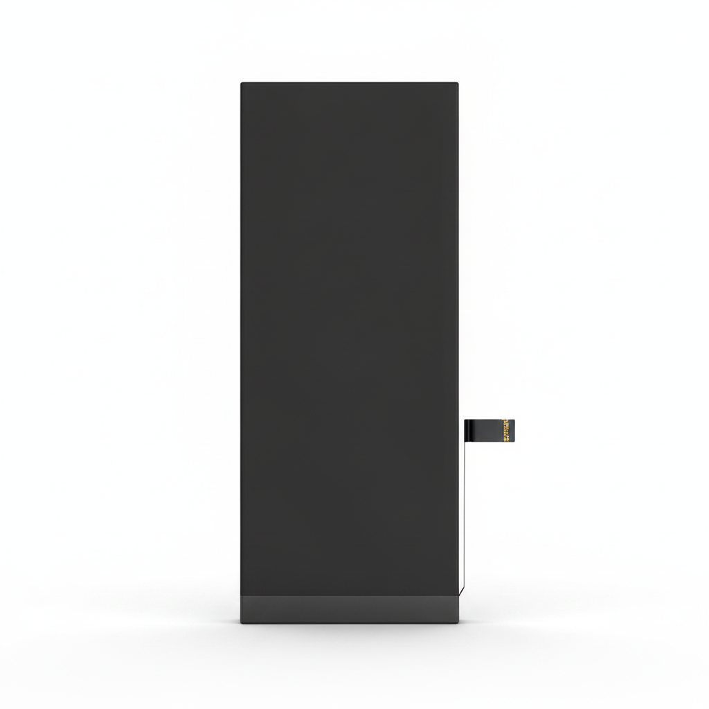 Battery For iPhone 12 and 12 Pro (Diagnostic No Message) Battery FoneFunShop