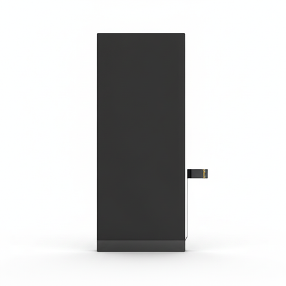 Battery For iPhone 12 and 12 Pro (Diagnostic No Message) Battery FoneFunShop