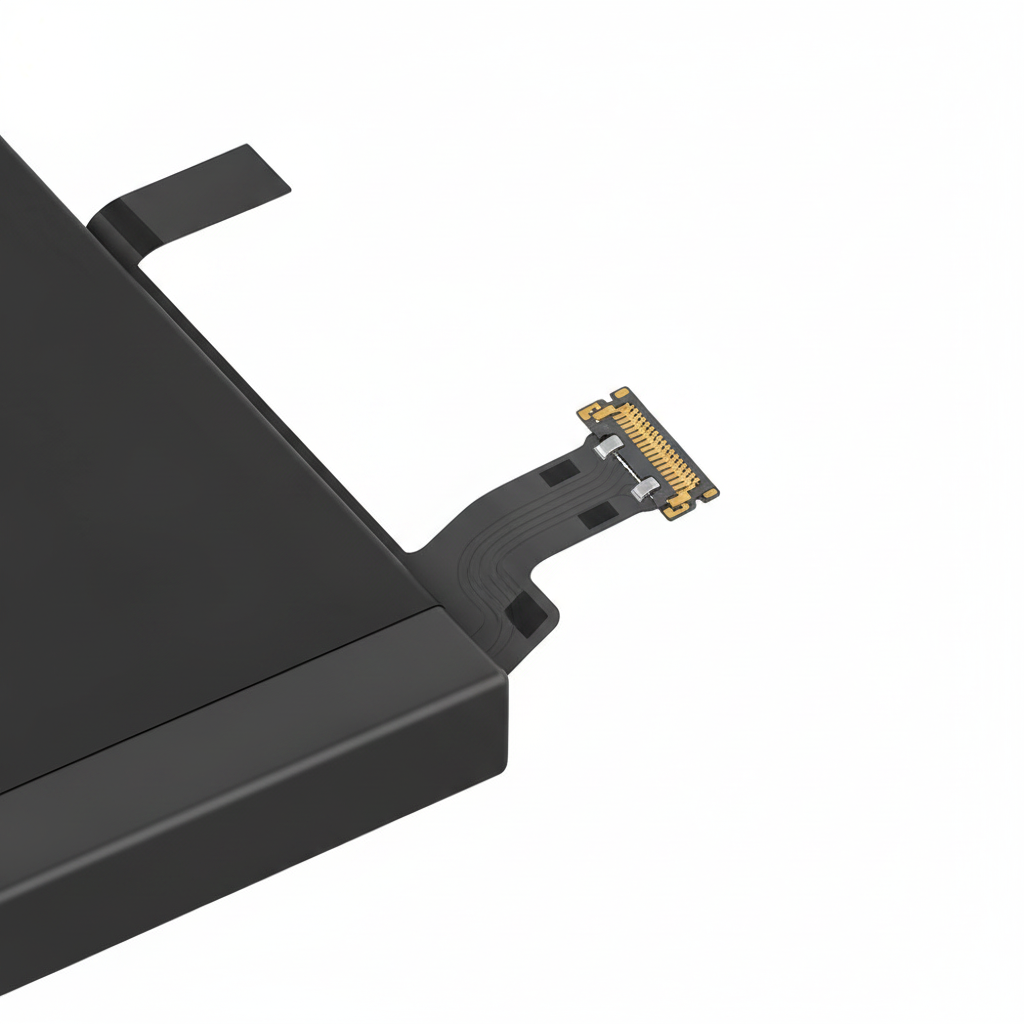 Battery For iPhone 12 and 12 Pro (Diagnostic No Message) Battery FoneFunShop