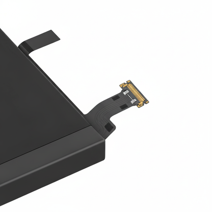 Battery For iPhone 12 and 12 Pro (Diagnostic No Message) Battery FoneFunShop
