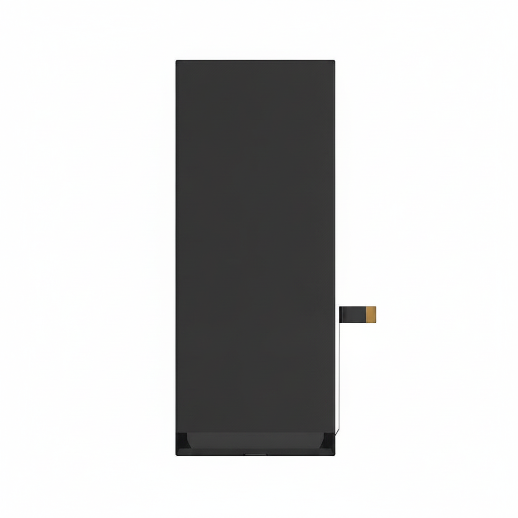 Battery For iPhone 12 and 12 Pro (Diagnostic No Message) Battery FoneFunShop